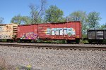 ATW 9474